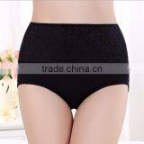Special for Summer Half Transparent Ultra-thin Sexy Bra and Panty With Cotton Pad thumbnail-3