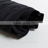 Elegant Winter Fashion Collar Wool Coat for Woman thumbnail-3