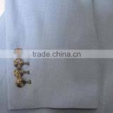 Men Suits Fashion Slim Suits thumbnail-4