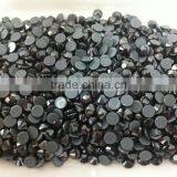 DZ2058 SS20 Hot Fix Gemstones for Wedding Dress thumbnail-6