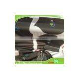 Chinese Factory Supply Wholesale Price Dye Roller Sublimation Printing Heat Transfer Machine thumbnail-3