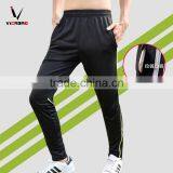OEM Sport Elastic Straps Tracksuit Jogging Pants Men,jogging Trousers thumbnail-1