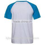 t Shirt Men T-shirt Printing Machine Quick Dry T-shirt thumbnail-4