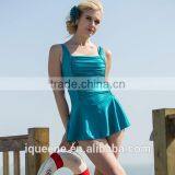 2015 Summer High Quality Women Swimwear thumbnail-5