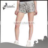 2015 Quality Fashion Blank Board Shorts Wholesale thumbnail-1