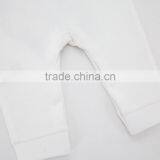 Winter Baby Romper Animal Design Baby Clothes Boy thumbnail-4