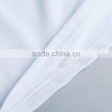 Blank Long Sleeves Custome Design Crop Top no Minimum Quantity Real Factory thumbnail-5