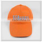 Silk-screen Printing Caps Wholesale Five Panels Baseball Cap Wholesale thumbnail-3