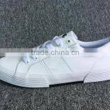Branded Mens Sneaker Rubber Sole Shoe Mixed Styles Surplus Stock Lot thumbnail-3