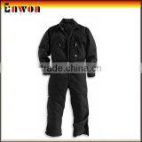 Winter Padded Coveralls Workwears