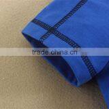 Mom and Bab Summer Baby 2015 New Fashion Tshirts Design thumbnail-5