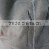 H&M High-necked Sweatshirts for Autumn or Winter thumbnail-2