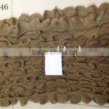 Fashion Knitted Scarf for Winter thumbnail-1