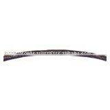 02-Braided Leather Cords thumbnail-1