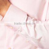 Successful Mans Shirt Reiss Poplin Shirt Golf Shirt thumbnail-3