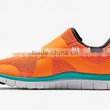 2015 New Mens Light Running Shoes Sports Shoes thumbnail-6
