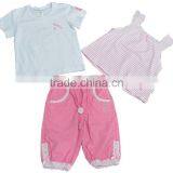 Lovely Kids Clothes. thumbnail-1