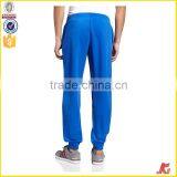 Wholesale Men Jogger Sweatpants Latest Pants Style thumbnail-2