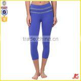 Colorful Yoga Pants Mature Women Legging,wholesale Cheap Yoga Pants thumbnail-2