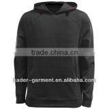 Autumn Warm Sweatshirt Jacket Hoody thumbnail-1