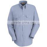 Security Guard Uniform Shirt and Pants thumbnail-1