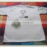 Gift Magic Compressed T-shirt thumbnail-4