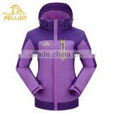 Womens Jackets and Coats thumbnail-3