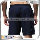 Wholesale Mens Running Nylon/Spandex Crossfit Panties Boxer Shorts thumbnail-2