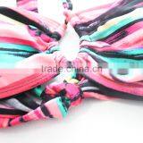 Design Your Own Fashion Swimwear thumbnail-4