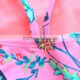 Young Girls Hot Sexy Swimwear thumbnail-5