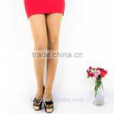 WS-44 Sexy Women Shine Crystal Thin Fishnet Tights Stockings Pattern Pantyhose Mesh Shiny Star Sexy High Tights thumbnail-6