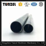 Good Business Partners Manufacturer Conduit Emt Pipe by Chinese Supplier thumbnail-3