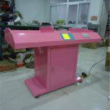 DHM-3000 Electronic Baby Weighing Scale With Height Measurement for Children thumbnail-4