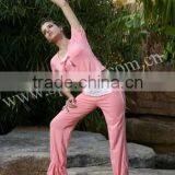 Yoga Wear thumbnail-1