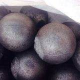 Dia.60,75mm Alloy Casting Chromium Steel Ball With Good Quality thumbnail-2