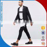 Specializing In The Production OEM Mens Shirts Casual thumbnail-2