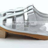 Squeaky Shoes Children Leather Shoes Shoes Kids thumbnail-4