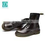 New Winter Spring 2016 Women's Martin Boots Ankle Boots Casual Shoes thumbnail-3