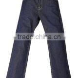 Professional Jeans Manufacturer in China Streetboy' s Fashion Jeans Hotsale Jeans thumbnail-2