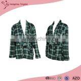 New Design Beautiful Manufacturer Comfortable Fancy Bathrobe thumbnail-3