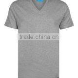 T-shirts GSG-1501 thumbnail-1