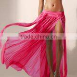 EY0002A New Arrival Fashion Women Summer Beach Skirt thumbnail-1