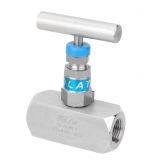 Высококачественный thumbnail-1