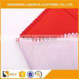 Wholesale Digital Printing Fleece Blanket, Home Textile thumbnail-4