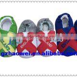 Europe Style Series Baby Cotton Prewalker thumbnail-2