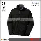 Wholesale Cheap Mens Outdoor Softshell Jacken 3 Layer thumbnail-2