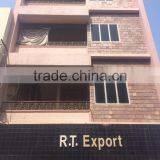 R T Export company overview - view 1 thumbnail