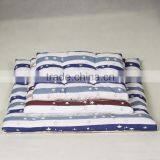 Hot Sale Luxury Pet Dog Bed & Large Pet Beds For Dogs thumbnail-5