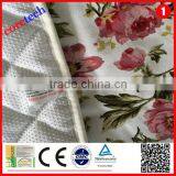 Wholesale Cheap Comfortable Camping Mat for Teepee Tent thumbnail-3