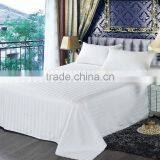 2017 Hot New Product Luxury Jacquard Embroidery Bedding Set and Comforter Set China Textile thumbnail-5